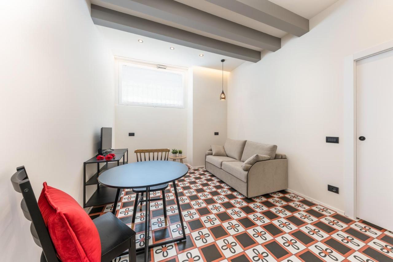 Casa Da Suite Icona Milano Exterior foto